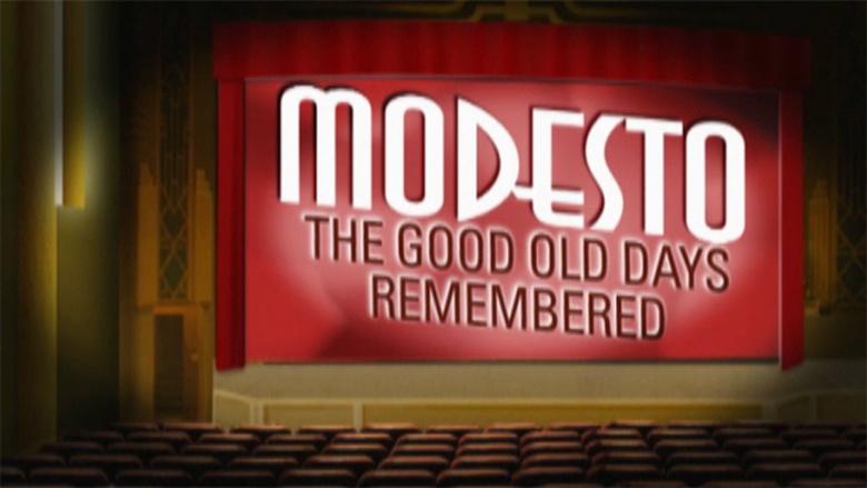 KVIE Documentaries Image