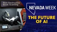 The Future of AI