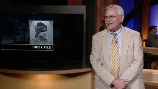Index File | Mitchell the Poet Strikes Again