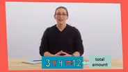 Episode 12 | Math Lessons