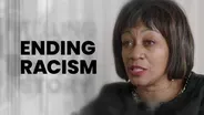 Ending Racism