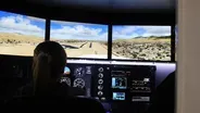 Empowering Future Female Pilots