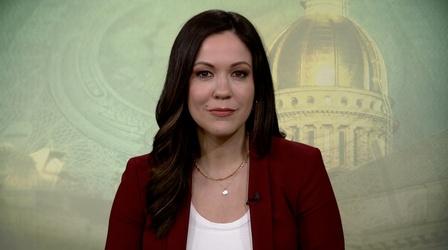 Video thumbnail: NJ Spotlight News NJ Spotlight News: February 28, 2023