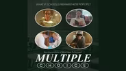 Multiple Choice Coming 9/15