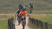 Big Marsh Bike Program Raises Awareness of Transit Barriers