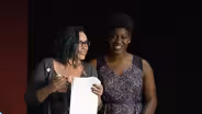 Queer Theatre Kalamazoo - Queer Shorts Festival Selection