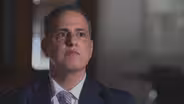 How Insys Therapeutics Bribed Doctors and Made Millions