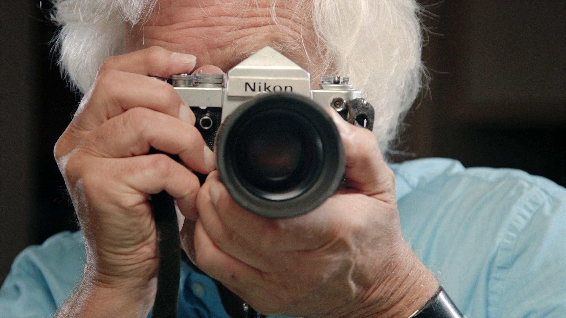 Douglas Kirkland  My Evening with Marilyn and the Day Victor Hasselblad  Stopped Me in the Street