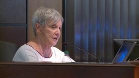 Video thumbnail: Chattanooga City Council Highlights May 29, 2018