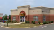 As Ocean County bank branches close, seniors feared at risk