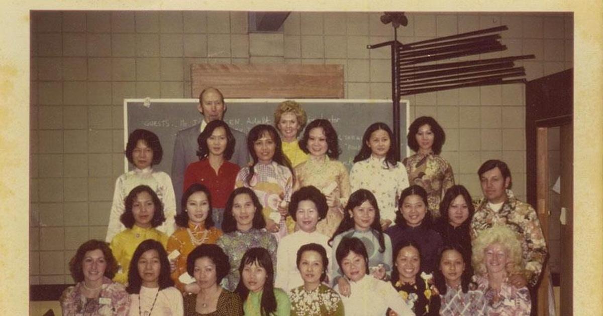 America ReFramed Nailed It Season 7 Episode 8 PBS