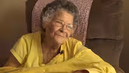 Madeline | Nutrition & Aging | Aging Matters | NPT Reports