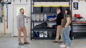 E9 | Garage Storage, Anode Rod | Ask This Old House: asset-mezzanine-16x9