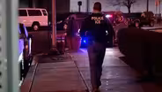 ICE operation in Princeton leaves community shaken
