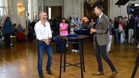 Video thumbnail: Antiques Roadshow RECUT: Newport, Part 4