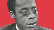 James Baldwin Confronts the Realities of Race in America