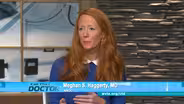 Meghan Haggerty, MD