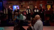 Lenny Gomulka & Chicago Push, Show One