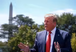 August 21, 2019 - PBS NewsHour full episode