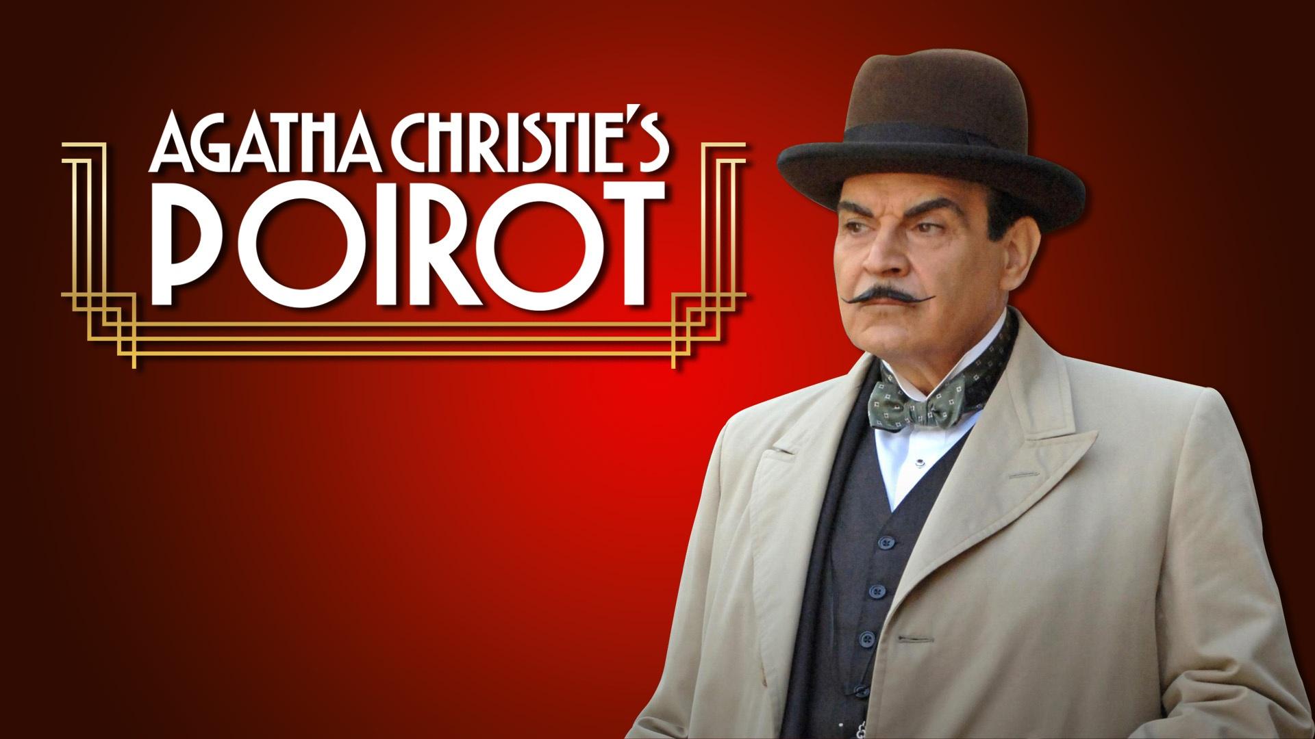 Poirot takes a holiday trip and meets an antiques dealer whose valuables are stolen.