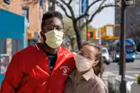 Study examines the long-term impact of the pandemic on Michigan residents