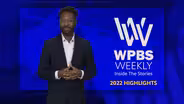 SPECIAL EDITION: 2022 Highlights