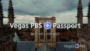 June Passport Lineup 2026
