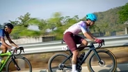 Chasing Cambodia Preview
