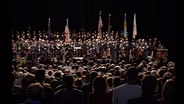 A Tribute Concert