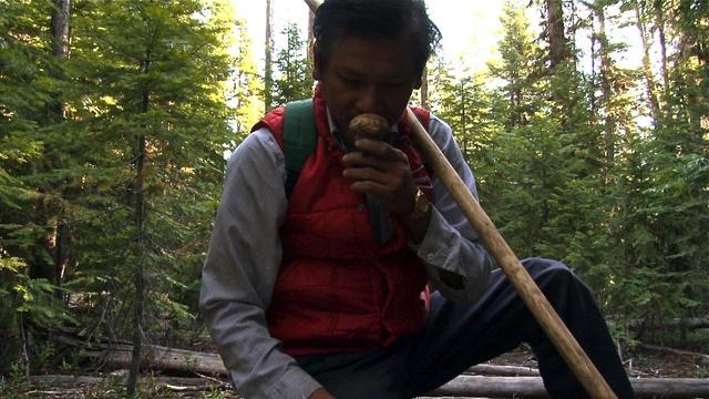 America ReFramed | The Last Season | Trailer