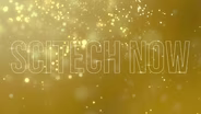 The Best Of SciTech Now!