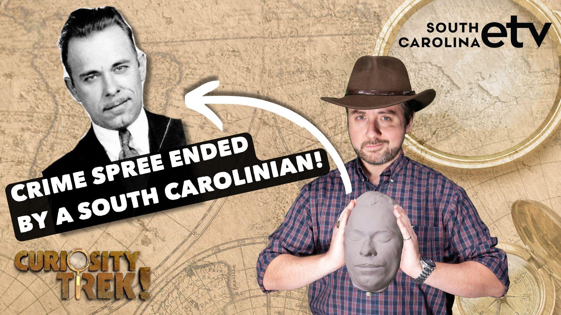 Jameson Purvis - RMF Engineering, Inc. | LinkedIn, image size:1920x1080