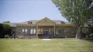 From Erasure to Empowerment: Stewart Indian School in Carson City