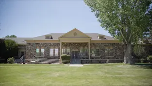 Stewart Indian School