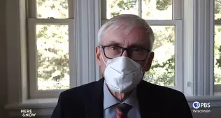 New Public Health Emergency