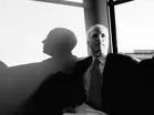 John McCain wants us to see we are more alike than different
