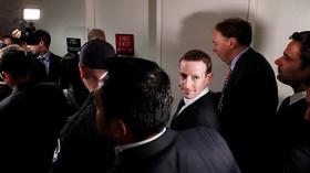 Video thumbnail: PBS NewsHour How should Facebook change to protect privacy?