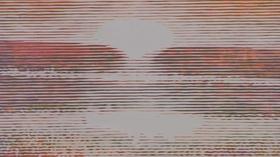 Video thumbnail: Open Studio with Jared Bowen Artist Christiane Baumgartner and Playwright Eleanor Burgess
