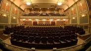 The Sioux Falls State Theater