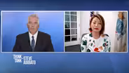 Asw. Ellen Park (D); Sen. Vince Polistina (R)