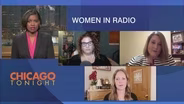 Tribune Report Reveals Sexism in Chicago's Radio Industry