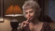 Kate DiCamillo