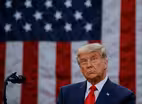 How Trump could complicate federal government funding