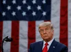 How Trump could complicate federal government funding