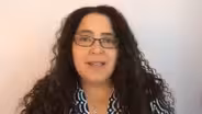 Will there be a spike in COVID-19 cases as NJ reopens?