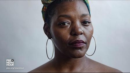 Video thumbnail: PBS NewsHour A Brief But Spectacular take on honoring Breonna Taylor