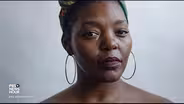 A Brief But Spectacular take on honoring Breonna Taylor