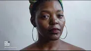 A Brief But Spectacular take on honoring Breonna Taylor