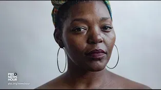 A Brief But Spectacular take on honoring Breonna Taylor