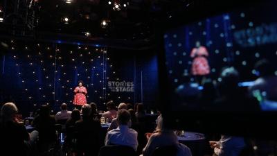 Stories from the Stage | Season 8 | Preview